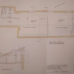 Appartamento Principal Plaza