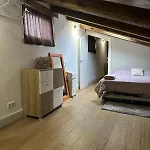 Principal Plaza Apartment *