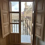 Appartamento Principal Plaza *