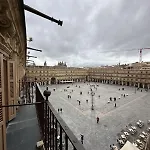 Principal Plaza *