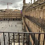 Appartamento Principal Plaza *