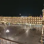 Appartamento Principal Plaza