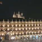 Principal Plaza *
