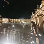 Appartamento Principal Plaza