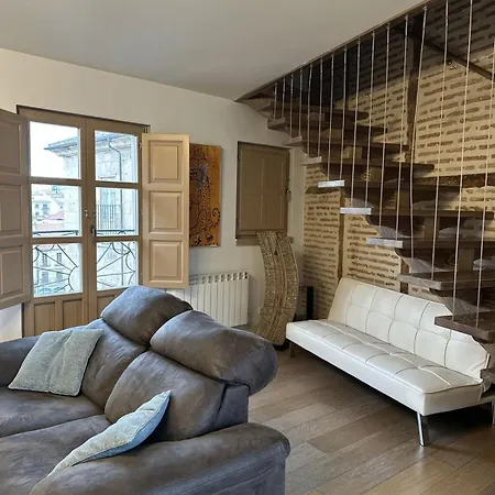 Principal Plaza Apartment