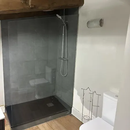 Principal Plaza Apartment *