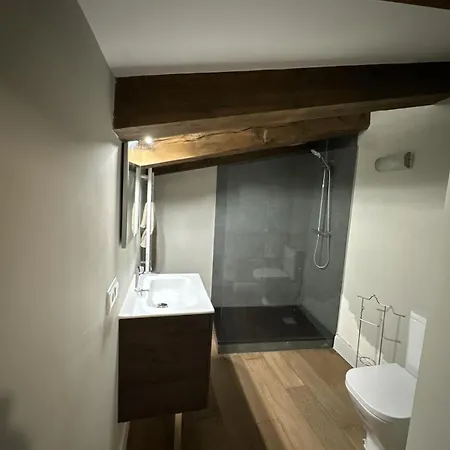 Apartment Principal Plaza