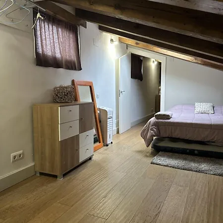 Principal Plaza Apartment *