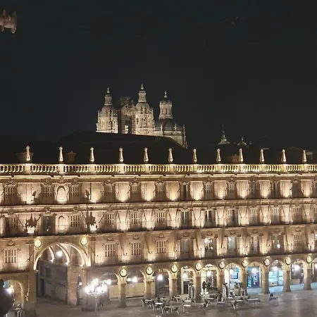 Principal Plaza *