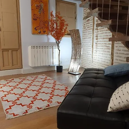 Principal Plaza * Salamanca