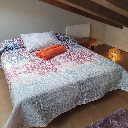 Principal Plaza Apartment