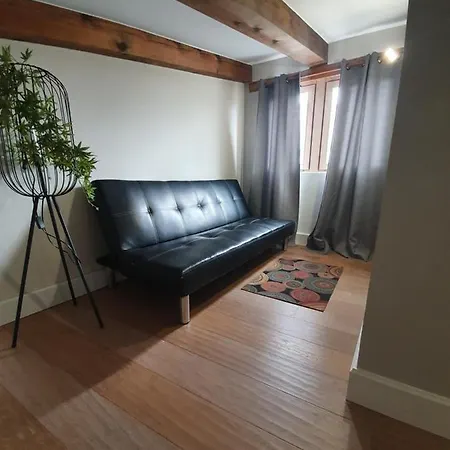 Apartment Principal Plaza