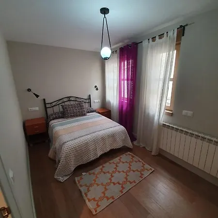 Principal Plaza Apartment *