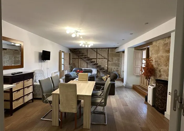 Апартаменты Principal Plaza *