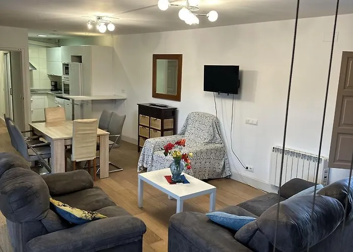 Principal Plaza * Саламанка