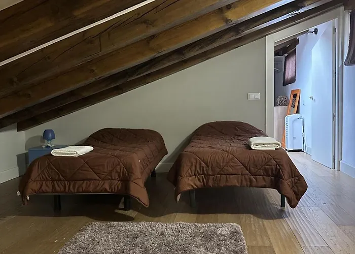 Διαμέρισμα Principal Plaza