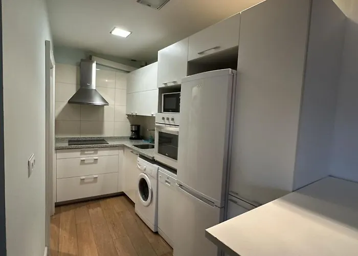 Principal Plaza Саламанка