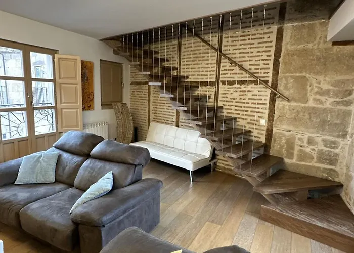 Principal Plaza * Саламанка