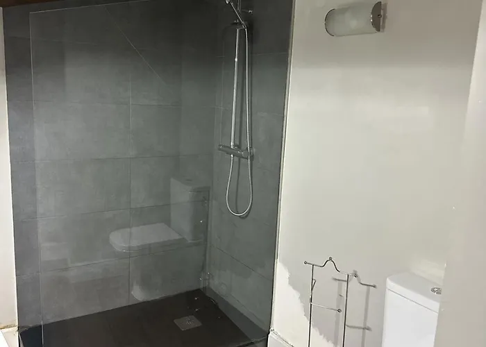 Principal Plaza Апартаменты *