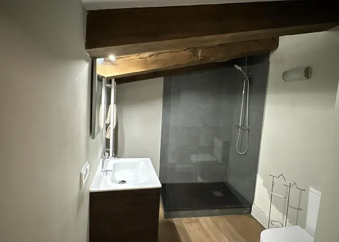 Апартаменты Principal Plaza