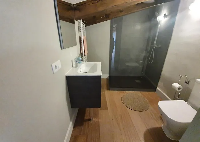 Principal Plaza * Саламанка