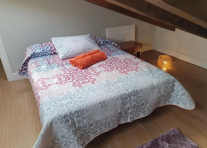 Principal Plaza Апартаменты