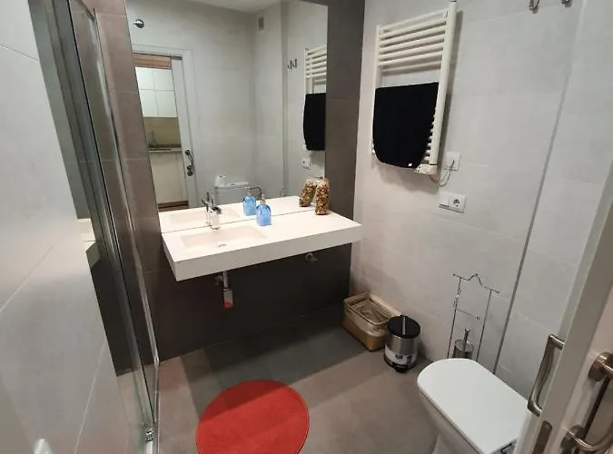 Principal Plaza * Саламанка